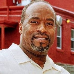 Meet your Posher, Nathaniel